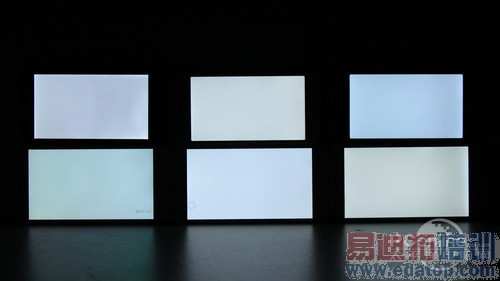 �������������ư˺˴������������ֻ�����Ա�