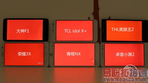 �������������ư˺˴������������ֻ�����Ա�