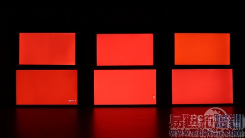 �������������ư˺˴������������ֻ�����Ա�