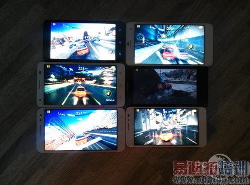 �������������ư˺˴������������ֻ�����Ա�