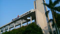 �������������ư˺˴������������ֻ�����Ա�