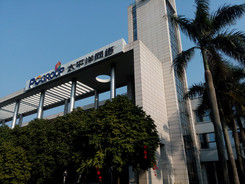 �������������ư˺˴������������ֻ�����Ա�