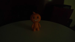 �������������ư˺˴������������ֻ�����Ա�