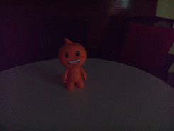 �������������ư˺˴������������ֻ�����Ա�