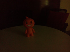 �������������ư˺˴������������ֻ�����Ա�