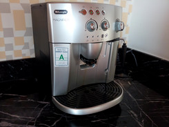 �������������ư˺˴������������ֻ�����Ա�