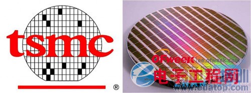 ����ı������Ŀ�����ǳ�Խ�뵼��