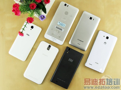 �������������ư˺˴������������ֻ�����Ա�