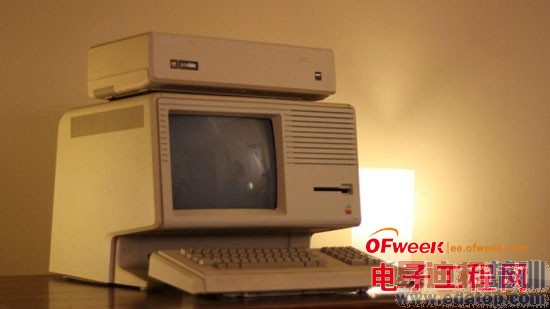 �ع�Mac 30��Ի���ʷ����ƻ�����һ�������������ͼ�ģ�