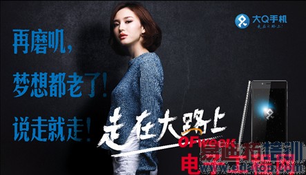 �����սС�ס���ѶҪ��Ӳ�����𼱡���Ѷ���ڹ���