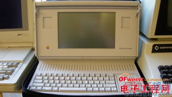 �ع�Mac 30��Ի���ʷ����ƻ�����һ�������������ͼ�ģ�