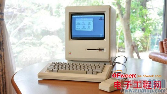 �ع�Mac 30��Ի���ʷ����ƻ�����һ�������������ͼ�ģ�