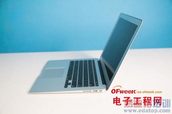 �ع�Mac 30��Ի���ʷ����ƻ�����һ�������������ͼ�ģ�