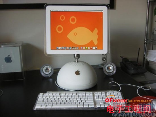 �ع�Mac 30��Ի���ʷ����ƻ�����һ�������������ͼ�ģ�