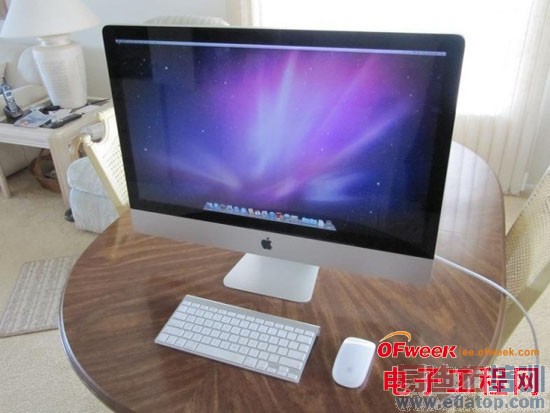 �ع�Mac 30��Ի���ʷ����ƻ�����һ�������������ͼ�ģ�