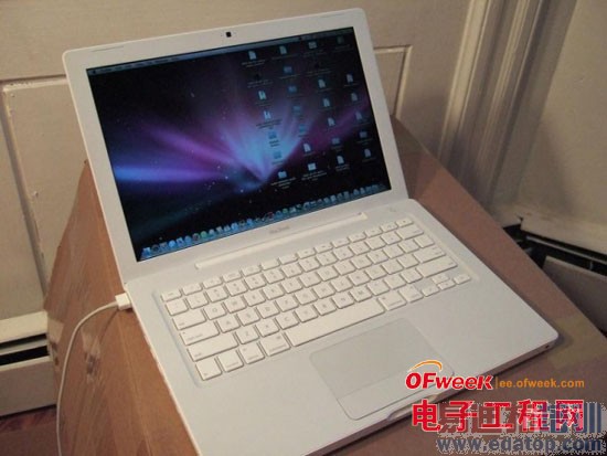 �ع�Mac 30��Ի���ʷ����ƻ�����һ�������������ͼ�ģ�