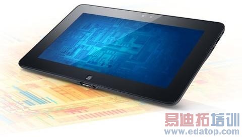 Ӣ�ض�Ͷ��ƽ�� �ٽ��۹����ж�Զ