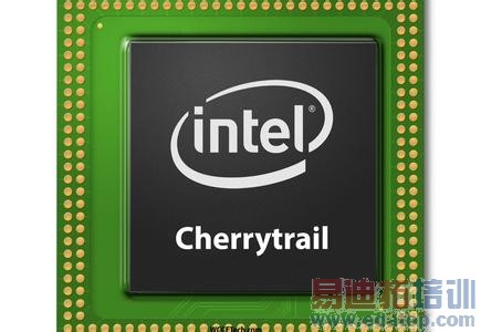 Ӣ�ض�Ͷ��ƽ�� �ٽ��۹����ж�Զ