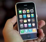 iPhone�������� �����׸ı���ʲô��