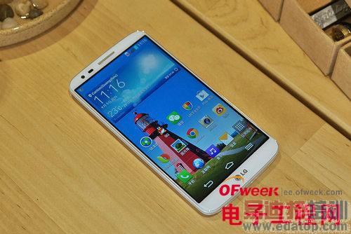 2014��1��ȫ�������ֻ�ʮ������