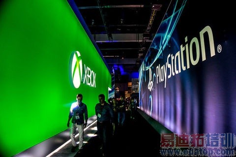 小霸王给PS4、Xbox One、Wii U的四点启示