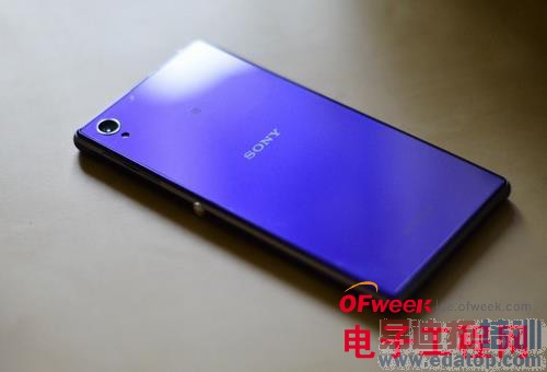 20141��ȫ�������ֻ�ʮ������