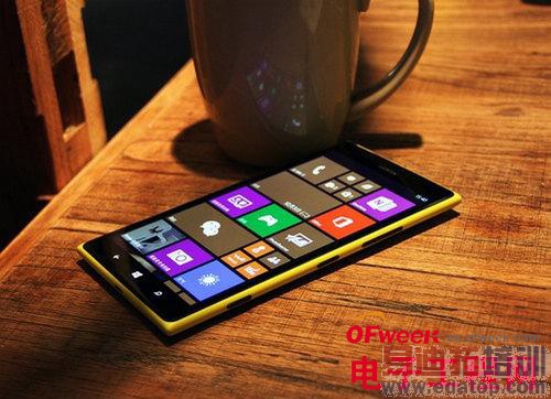 20141��ȫ�������ֻ�ʮ������