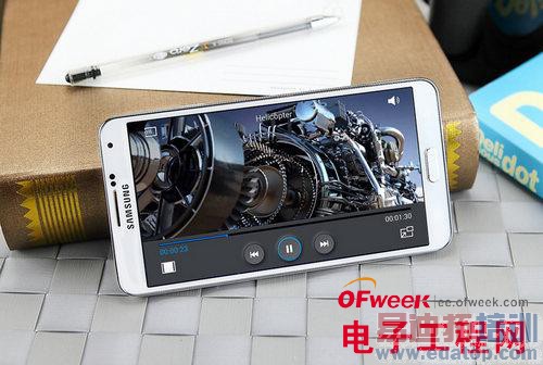 2014��1��ȫ�������ֻ�ʮ������