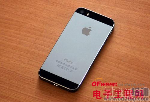 2014��1��ȫ�������ֻ�ʮ������