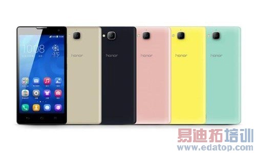 �����ҫ3C 2G����Щ�¶���ԤԼ�������ü۸�ȫ����