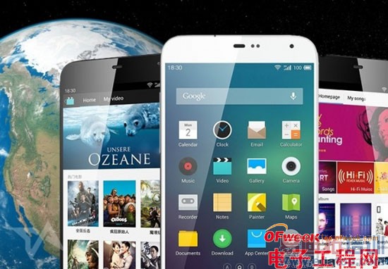 ����ƻ�����ŷ�޺������г� ͬ�������й�Ʒ�Ƶ���ս