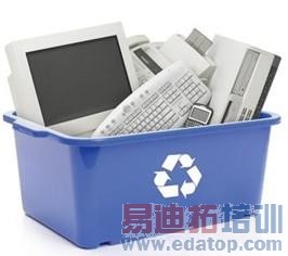 ��ͷ��Ա��н���� PC��ҩ�ɾȣ�