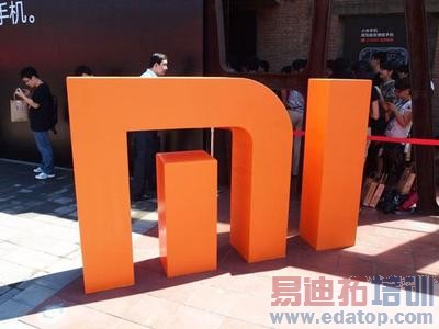 �����ء�С��Ѹ��������Ļ���׾��Ŷ�Ҳ�ж̰壿