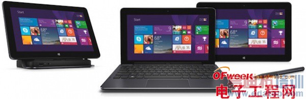 Ӣ�ض��ƶ������Ұ�ģ�