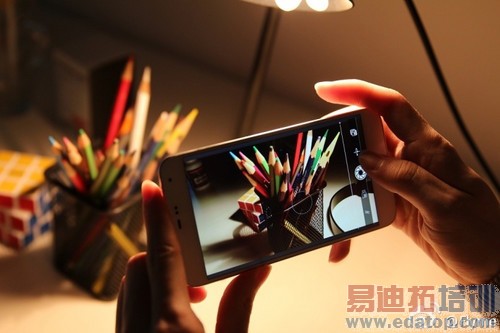 ��̸������Ubuntu��