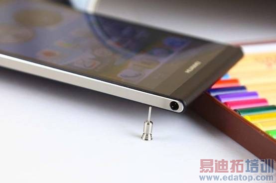 С�׻�Ϊ�����壺˭����ͷ/˭���ڻ�/˭ƾ�湦��(ͼ)