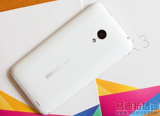 С�׻�Ϊ�����壺˭����ͷ/˭���ڻ�/˭ƾ�湦��(ͼ)