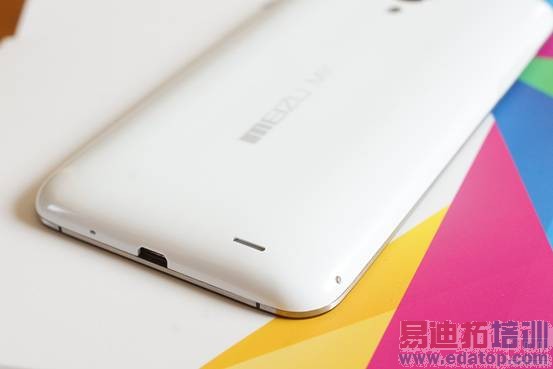 С�׻�Ϊ�����壺˭����ͷ/˭���ڻ�/˭ƾ�湦��(ͼ)