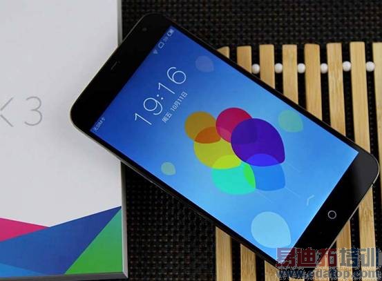 С�׻�Ϊ�����壺˭����ͷ/˭���ڻ�/˭ƾ�湦��(ͼ)