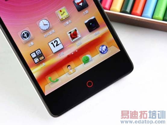 小米华为与魅族:谁靠噱头/谁玩期货/谁凭真功夫?(图)