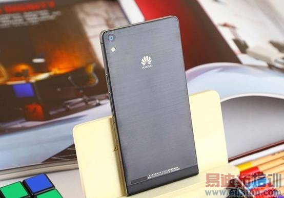 С�׻�Ϊ�����壺˭����ͷ/˭���ڻ�/˭ƾ�湦��(ͼ)