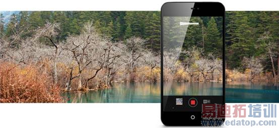 С�׻�Ϊ�����壺˭����ͷ/˭���ڻ�/˭ƾ�湦��(ͼ)