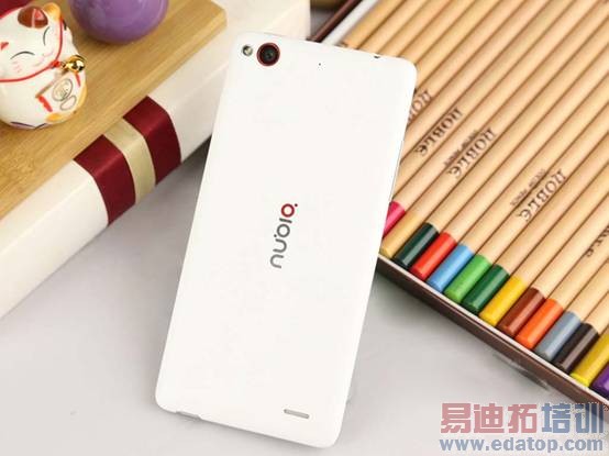 小米华为与魅族:谁靠噱头/谁玩期货/谁凭真功夫?(图)