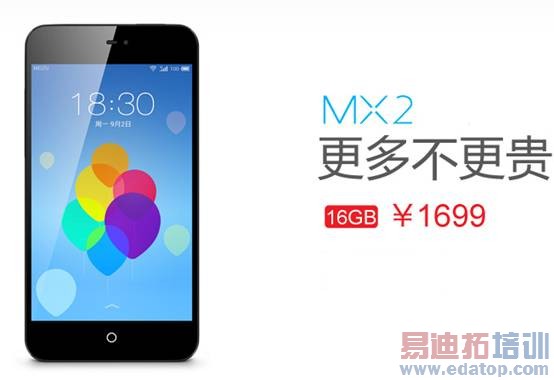 С�׻�Ϊ�����壺˭����ͷ/˭���ڻ�/˭ƾ�湦��(ͼ)