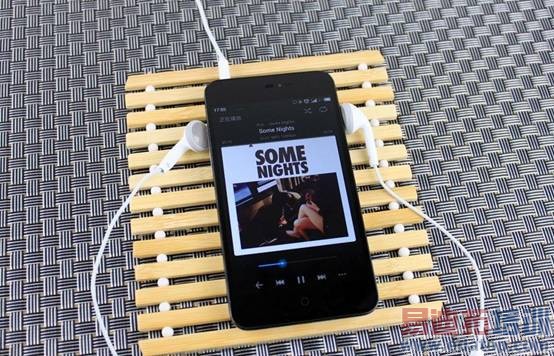 С�׻�Ϊ�����壺˭����ͷ/˭���ڻ�/˭ƾ�湦��(ͼ)