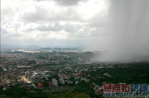 冰火两重天:换芯小米遭骂苹果却被挺何解?