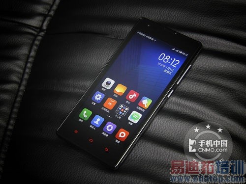 ��ǿ���㣺��ҫ3Cս����/ƻ��״Ԫ���ǿ�/��3����?(ͼ)