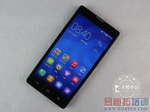 ��ǿ���㣺��ҫ3Cս����/ƻ��״Ԫ���ǿ�/��3����?(ͼ)