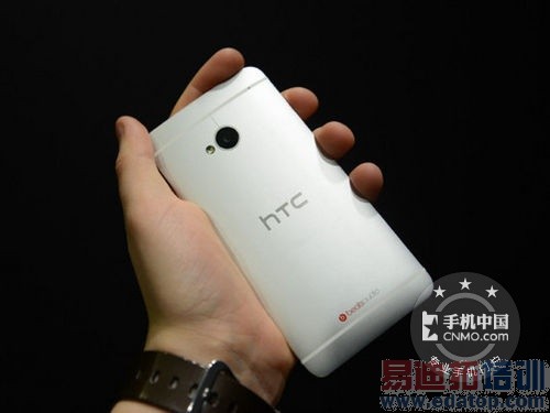 ��ǿ���㣺��ҫ3Cս����/ƻ��״Ԫ���ǿ�/��3����?(ͼ)