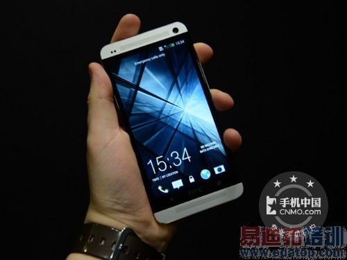 ��ǿ���㣺��ҫ3Cս����/ƻ��״Ԫ���ǿ�/��3����?(ͼ)